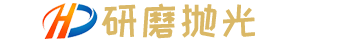 鲸鱼加速器(中国大陆)官方网站